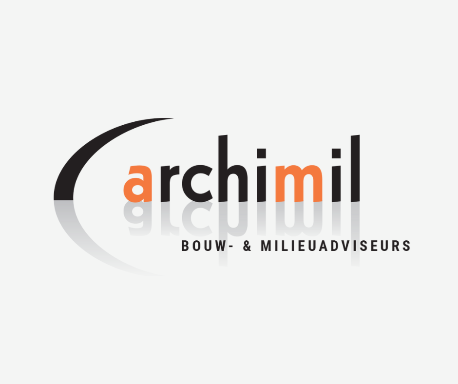 Archimil