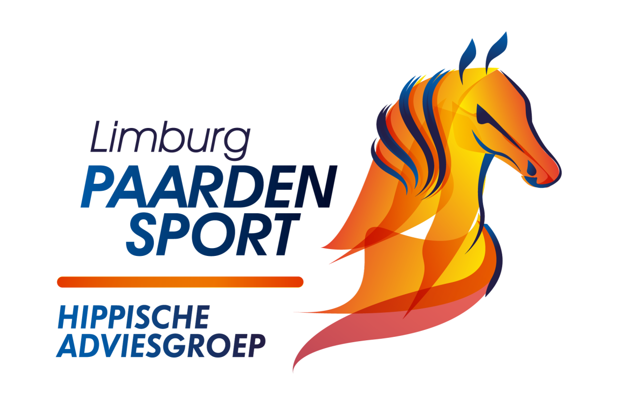 Paardensport Hippische Adviesgroep