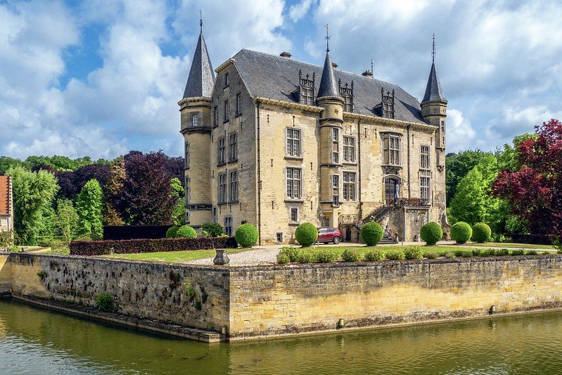 Valkenburg