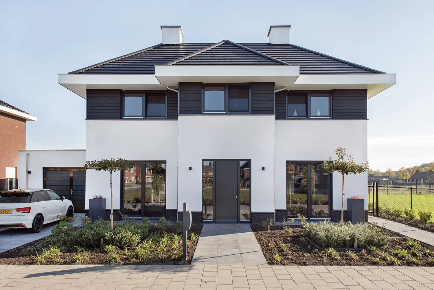 Nederweert-eind