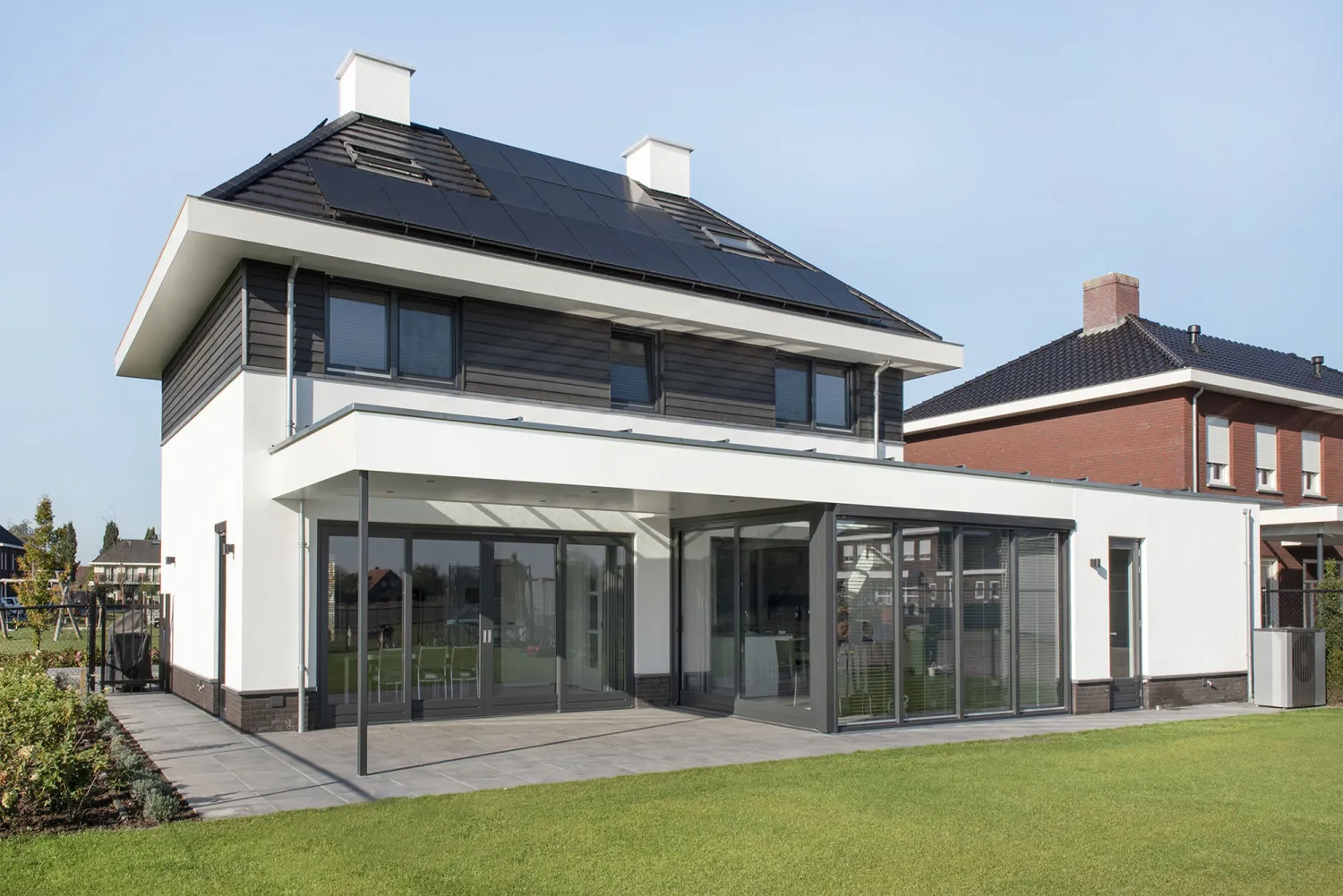 Nederweert-eind