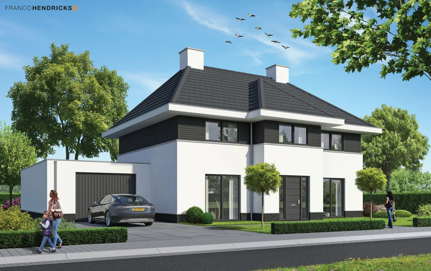Nederweert-eind
