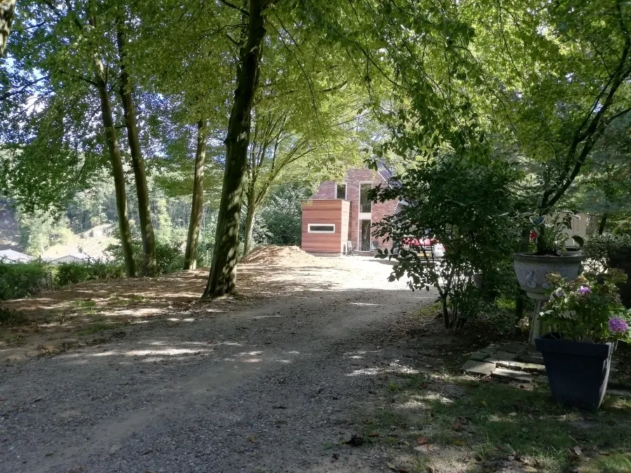 Bemelen nieuwbouw