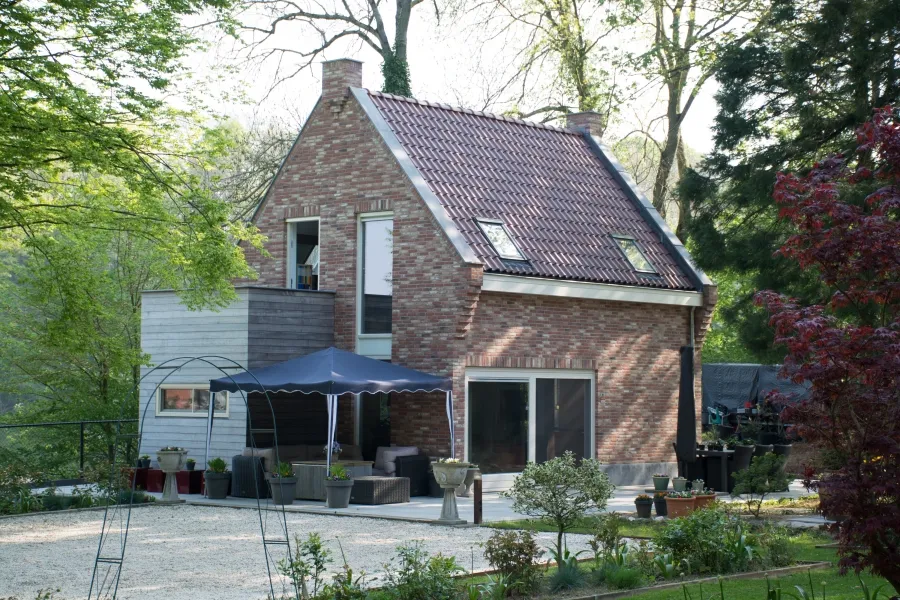Bemelen nieuwbouw