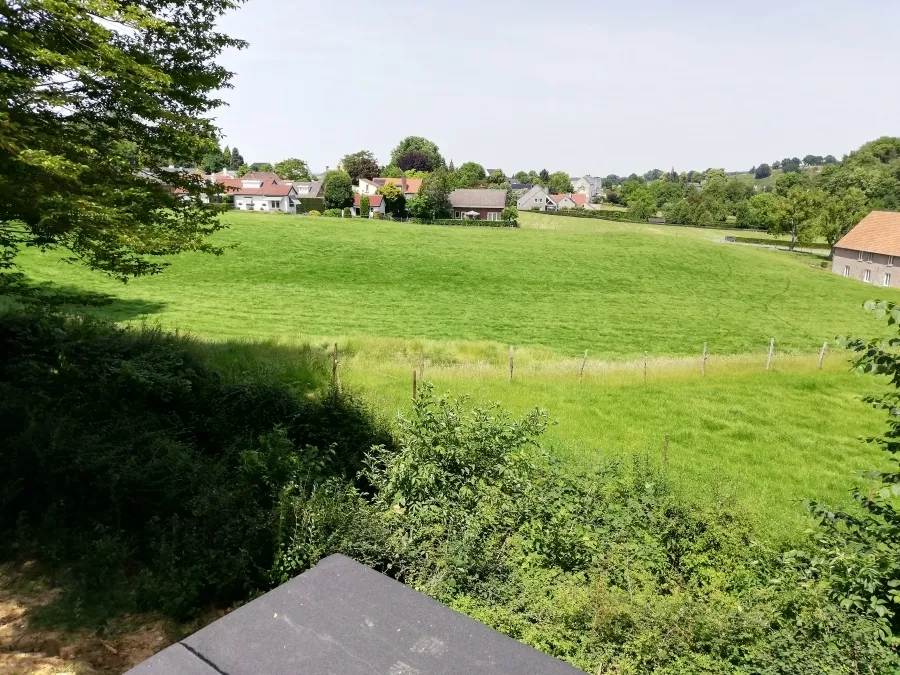Bemelen nieuwbouw
