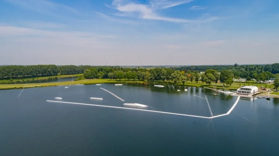 Watersport Roermond