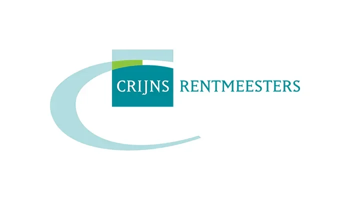 Crijns Rentmeesters logo