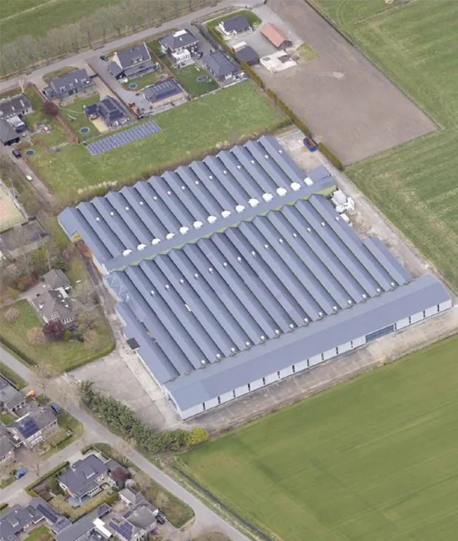 Someren