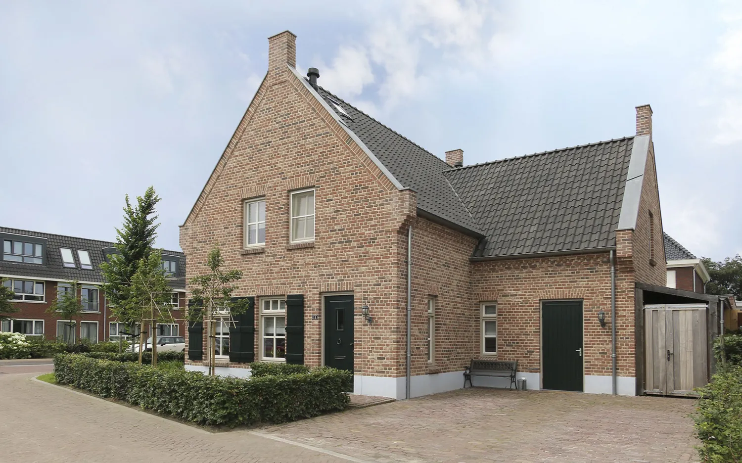 weert