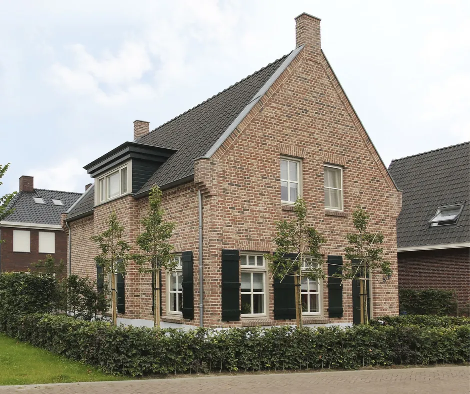 weert