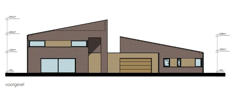 Hippisch complex Weert