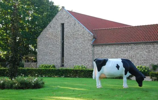 Beestenboel