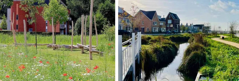 Someren-Heide