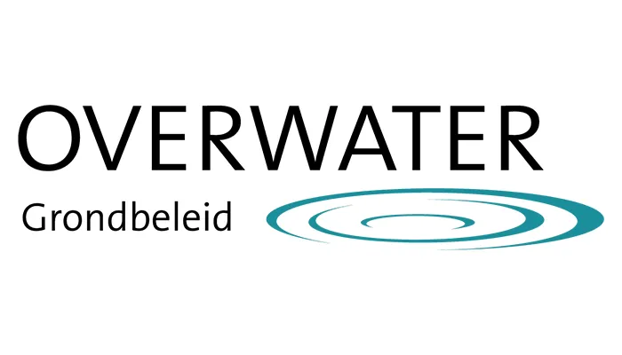 Overwater Grondbeleid