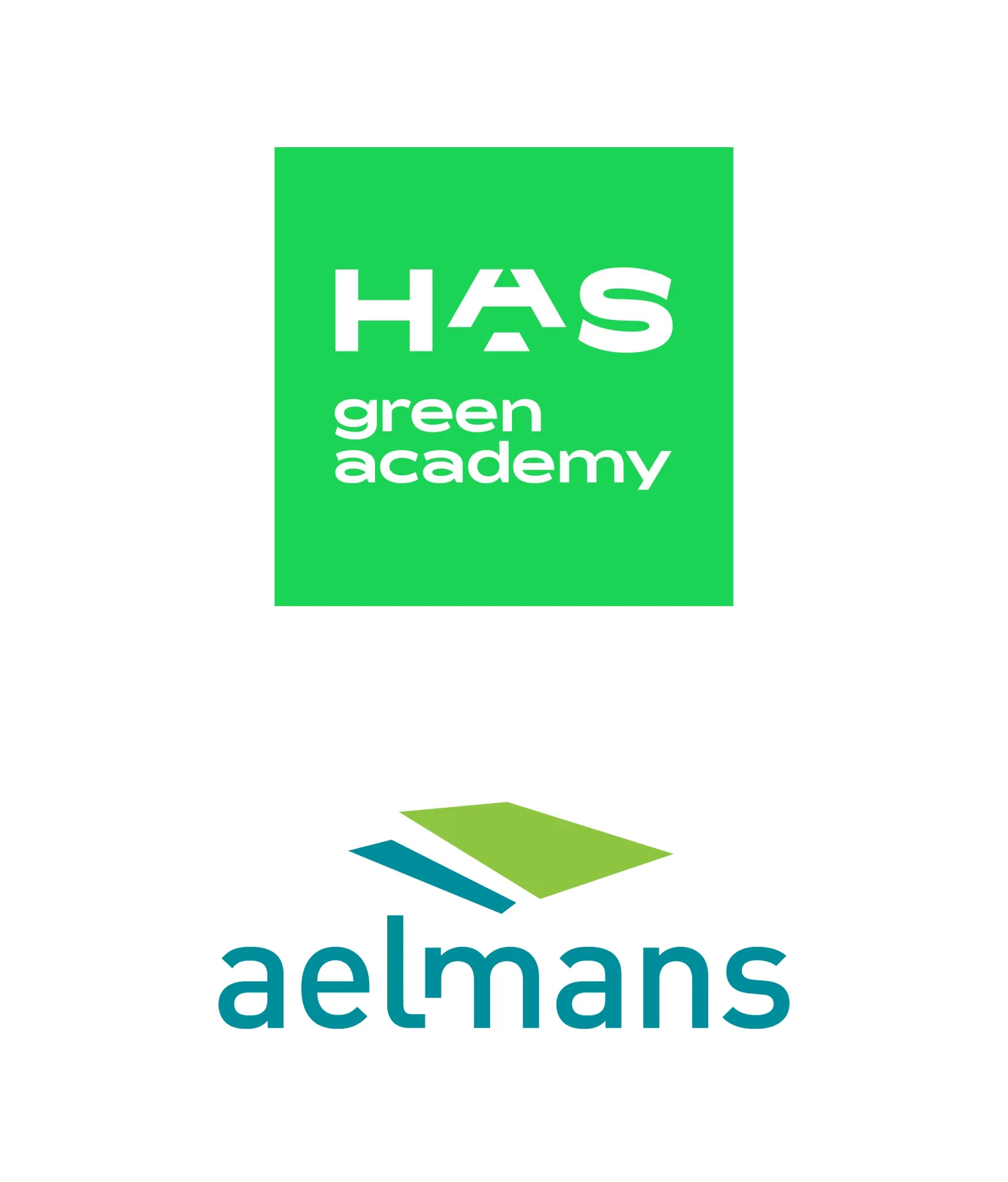 HAS Aelmans