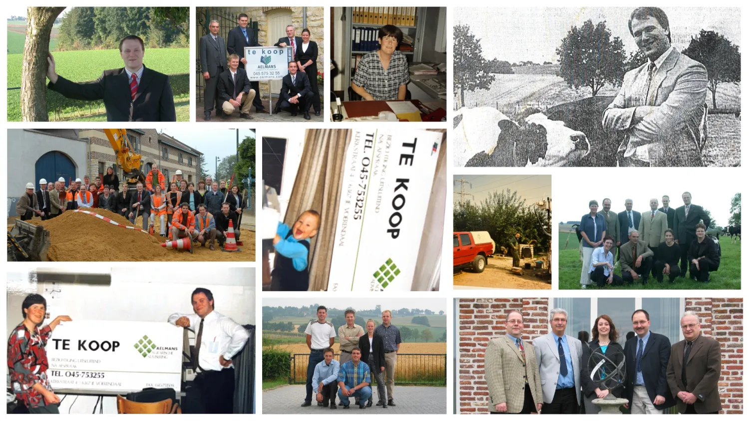Collage Aelmans 35