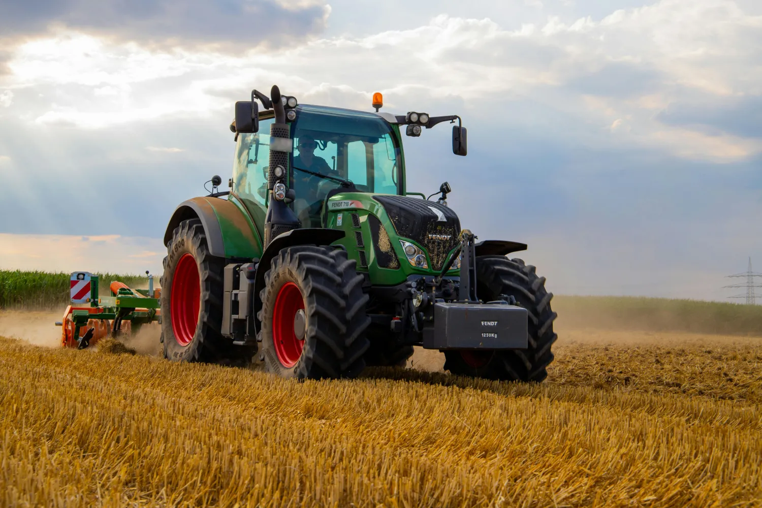 Stoppel onderwerken