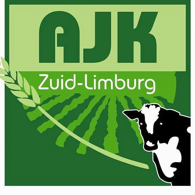 AJK logo