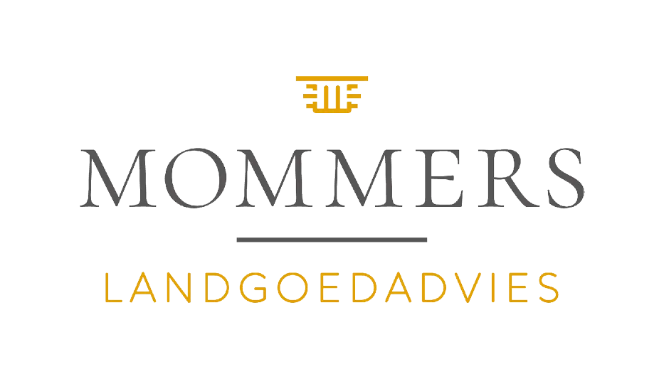Mommers logo