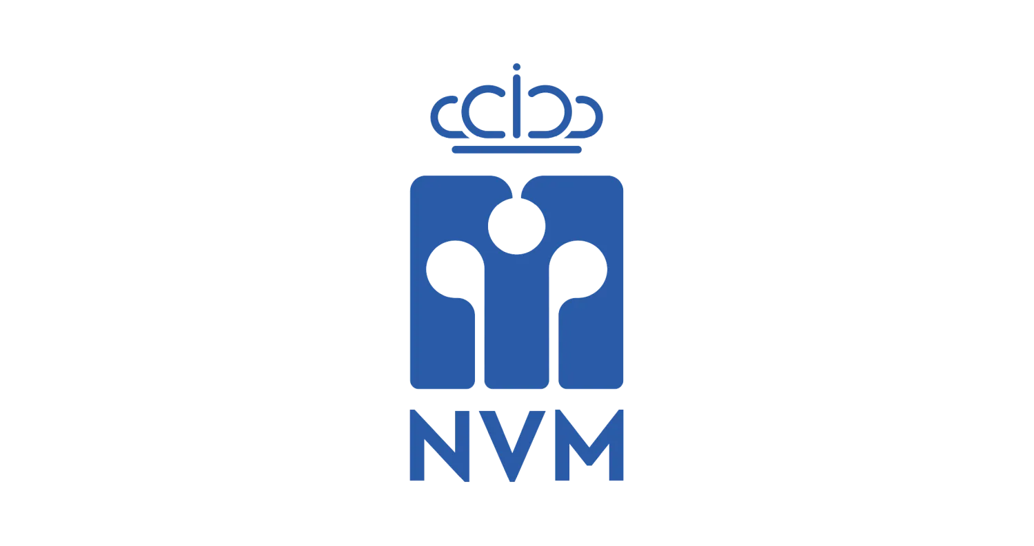 NVM-logo