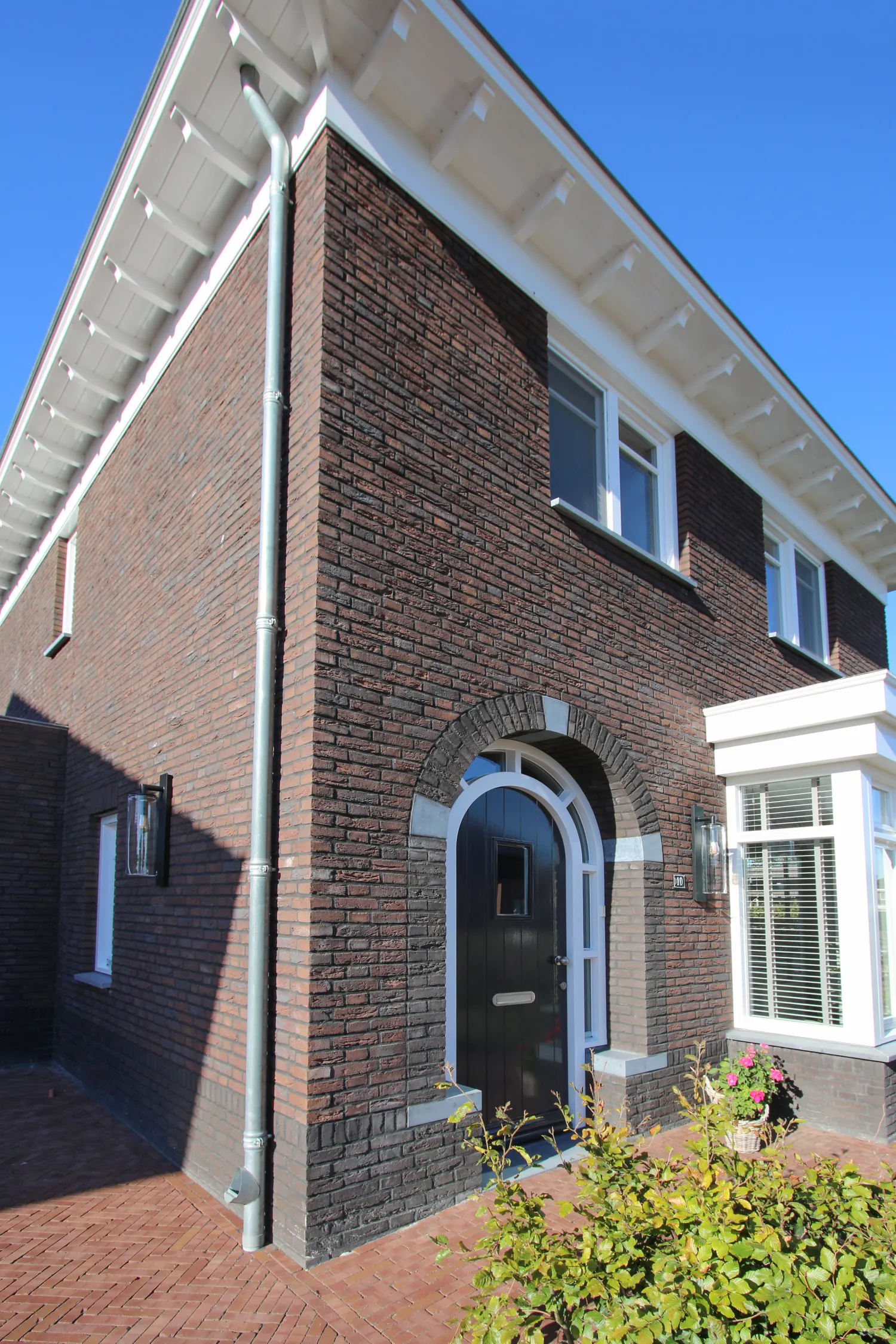 Nederweert