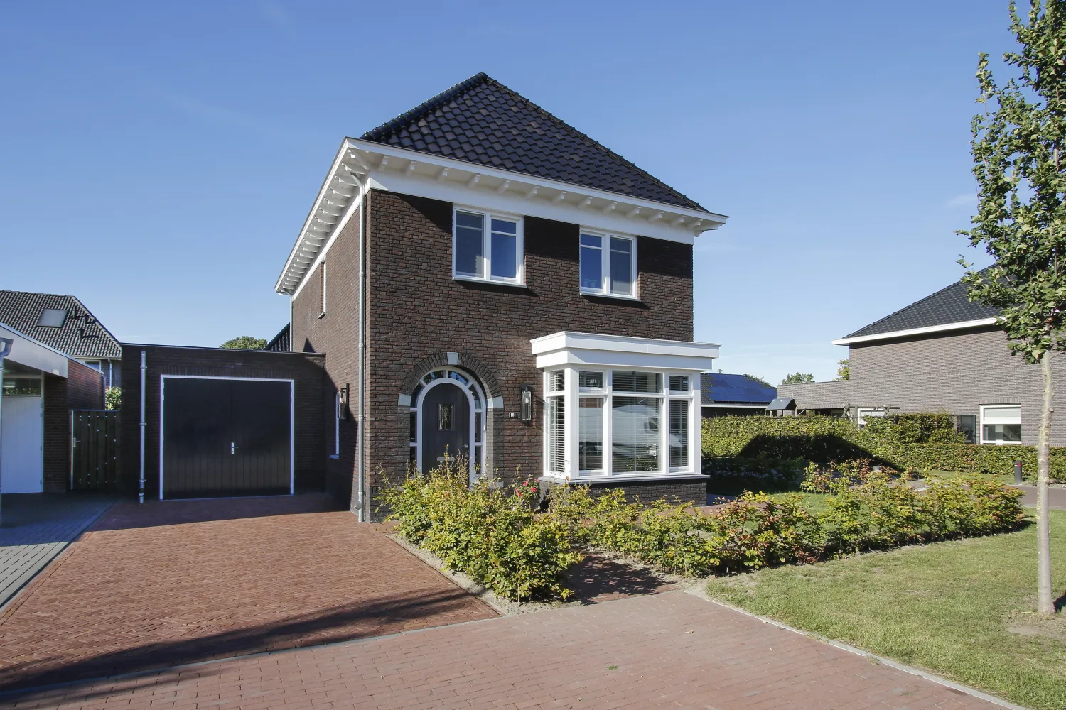Nederweert