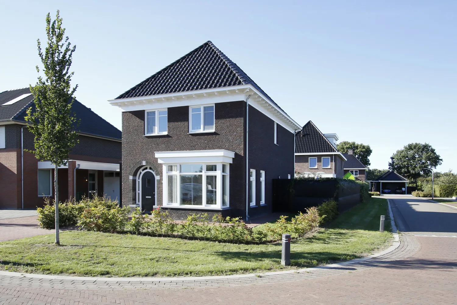 Nederweert