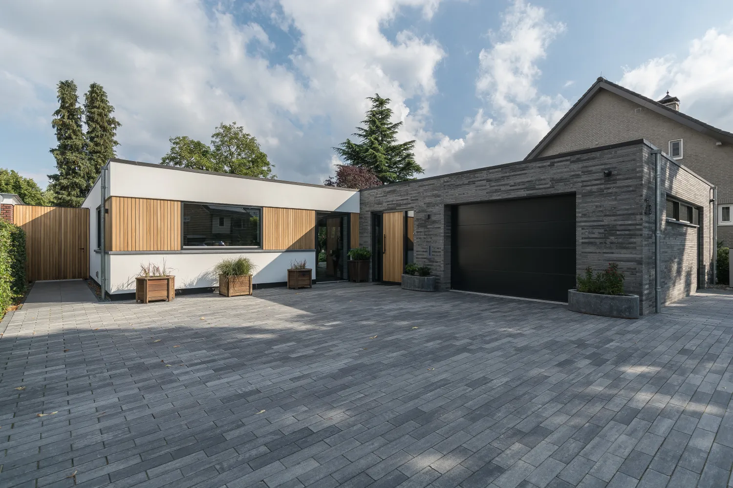 Rosmalen