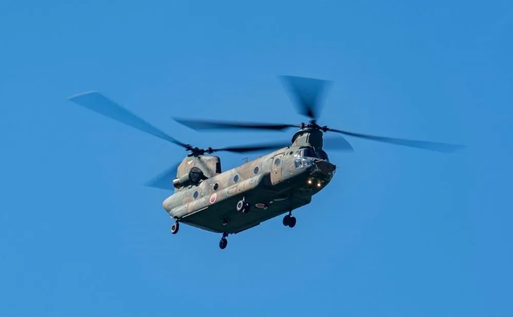 Nationaal Programma Ruimte voor Defensie