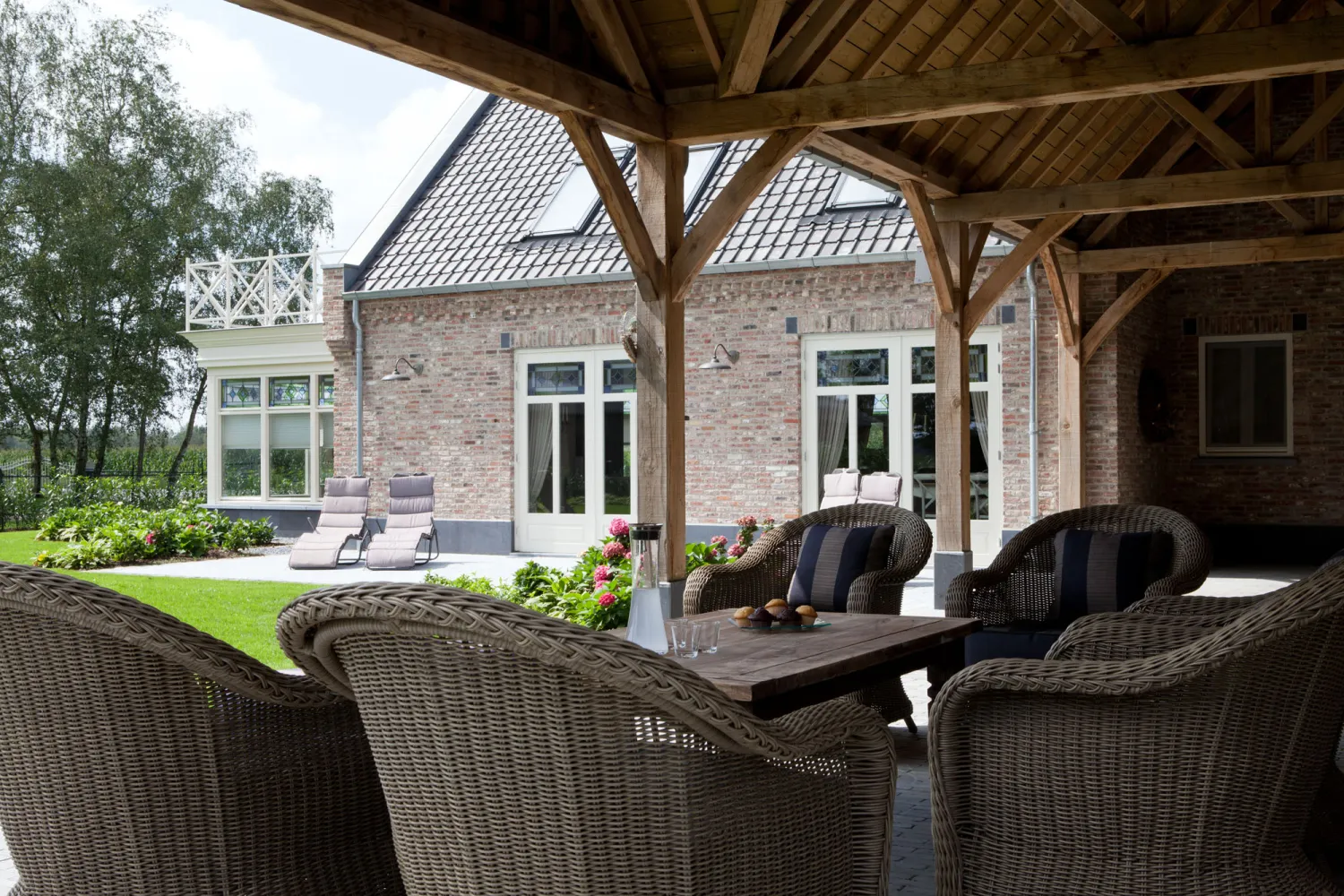 Weert