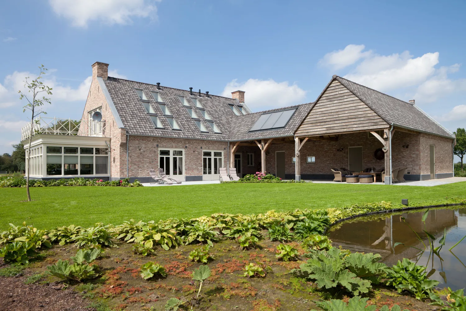 Weert