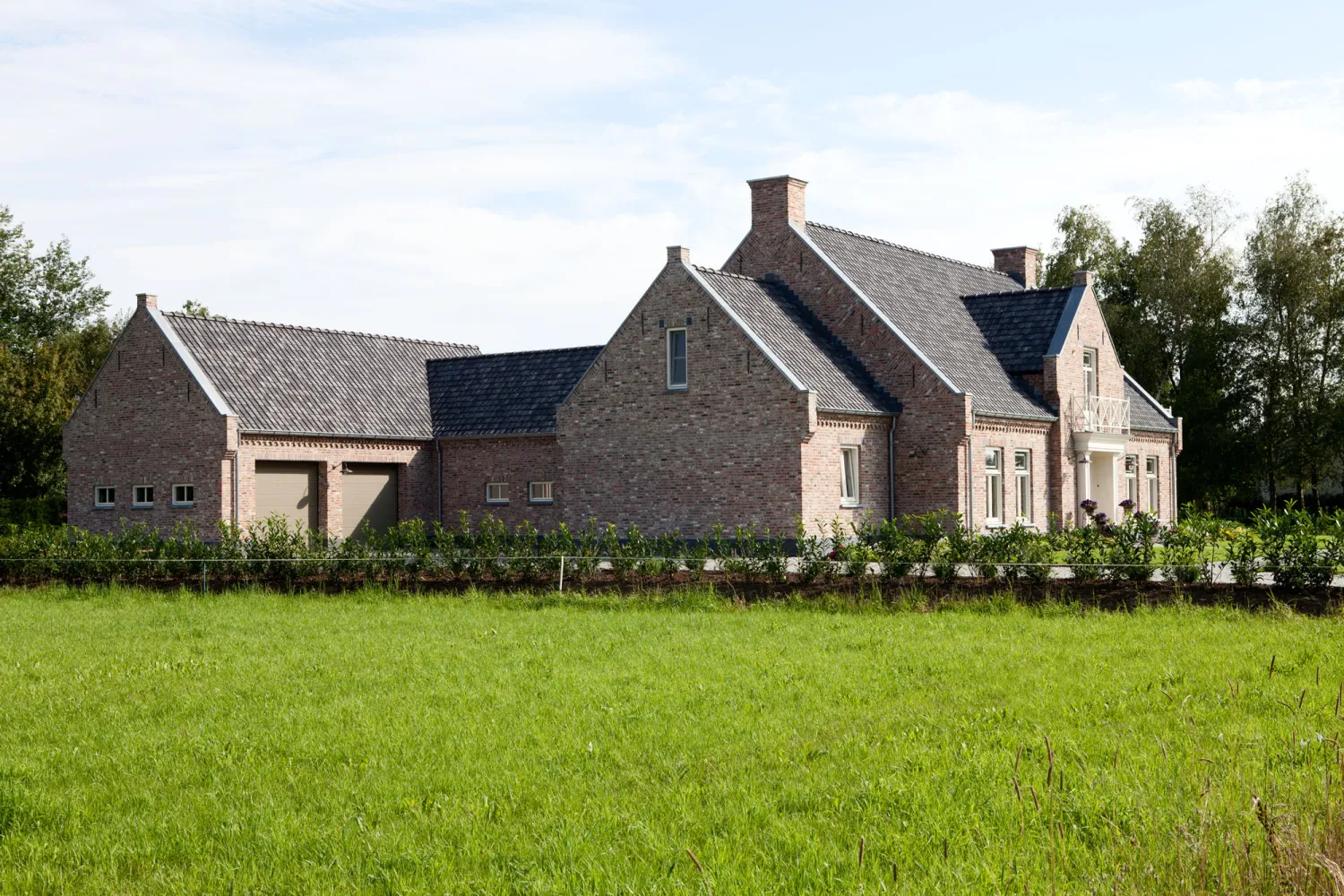 Weert