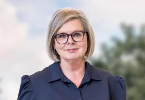 Anita Jaminon-Savelberg