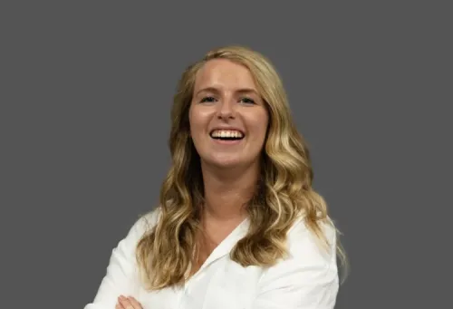 Demi Spauwen