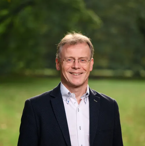 Engelbert de Bruijn