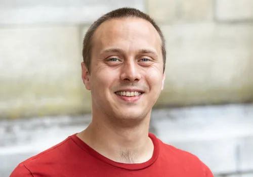Ermin Jagurdzija