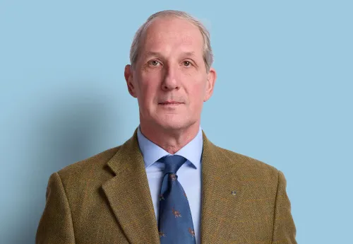 Erik Pekelder
