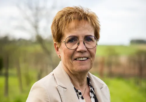 Els Sonnemans-Peeters