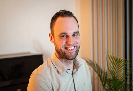 Guus Hennen