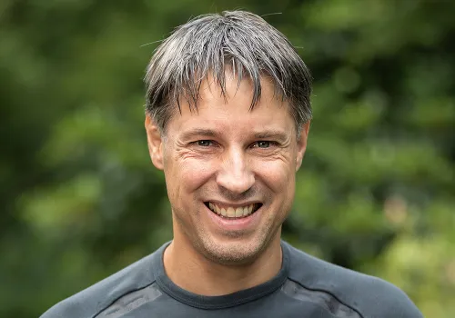 Geert Willems