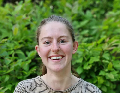 Karlijn Kroonen