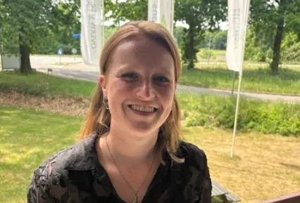 Lois Verploeg