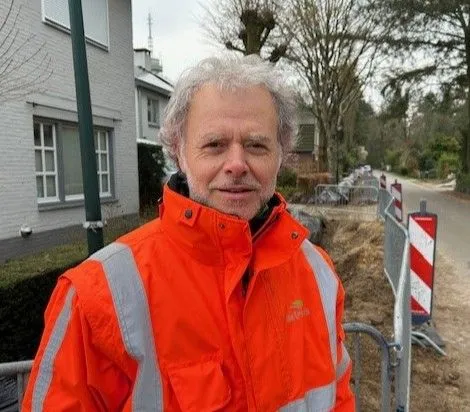 Marc Lemmens