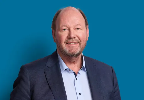 Robert Lucassen