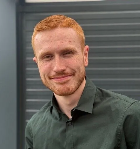 Rudy Oerlemans