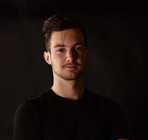 Tygo Keunen