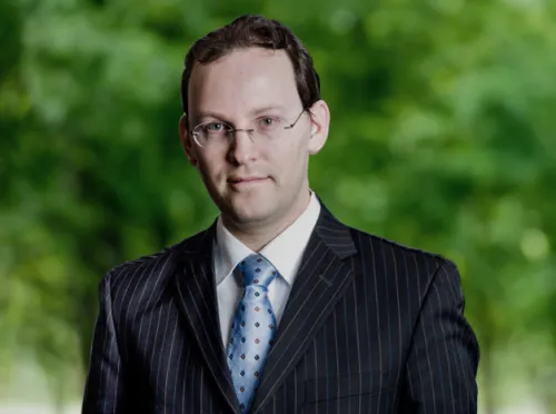 Yuval Schönfeld
