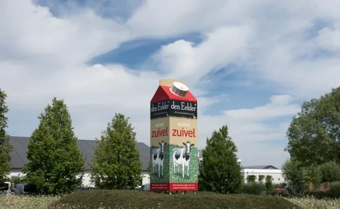 Den Eelder