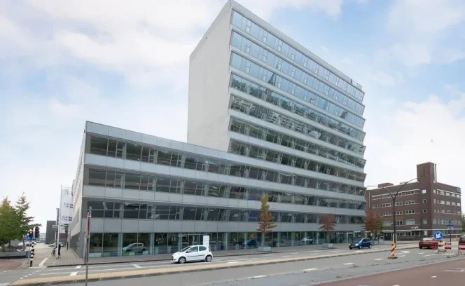 Hengelo