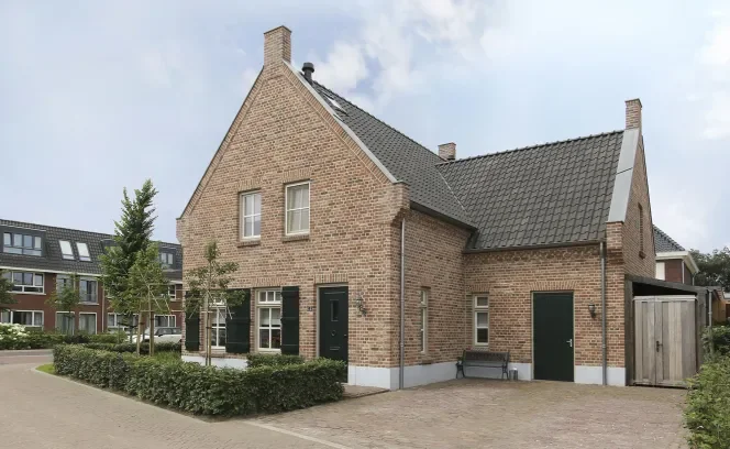 weert